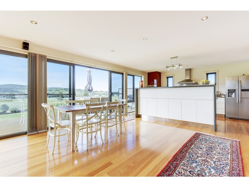 22 Pendell Drive, Forcett TAS 7173