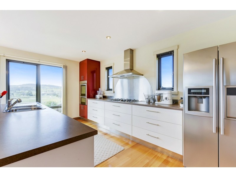22 Pendell Drive, Forcett TAS 7173