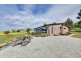 22 Pendell Drive, Forcett TAS 7173