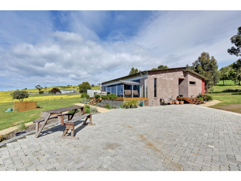 22 Pendell Drive, Forcett TAS 7173