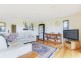22 Pendell Drive, Forcett TAS 7173
