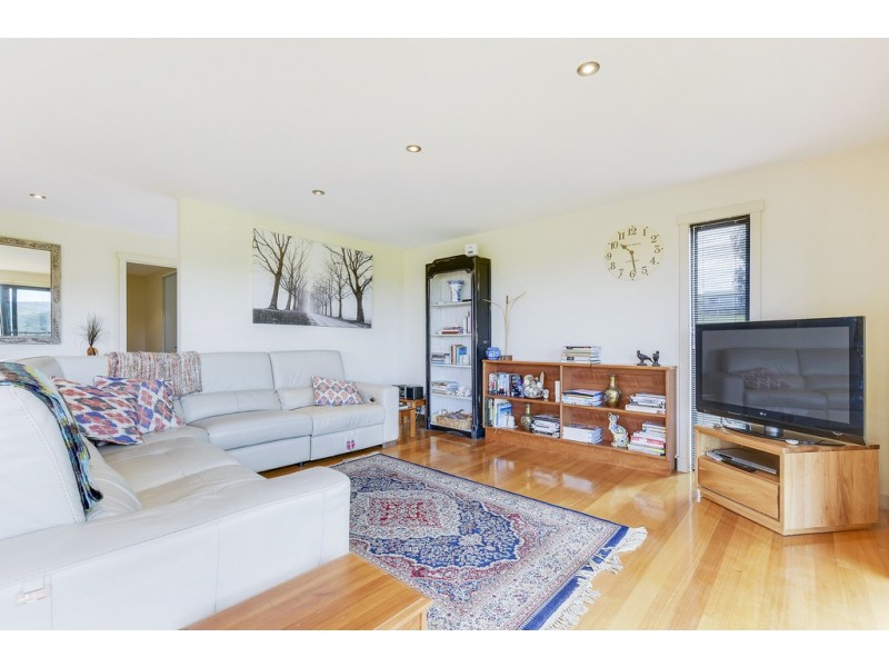 22 Pendell Drive, Forcett TAS 7173