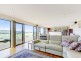 22 Pendell Drive, Forcett TAS 7173