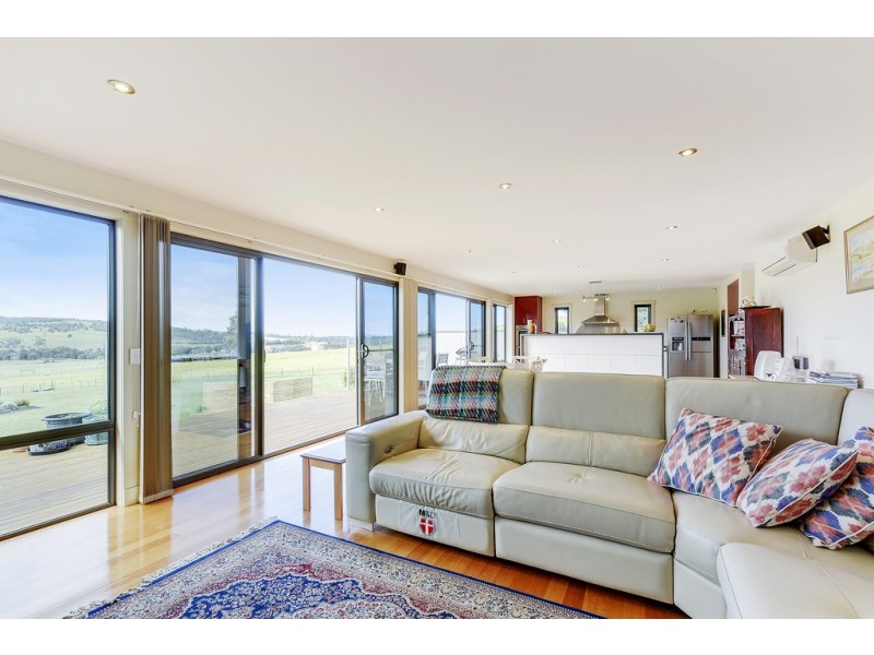 22 Pendell Drive, Forcett TAS 7173