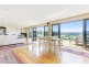 22 Pendell Drive, Forcett TAS 7173