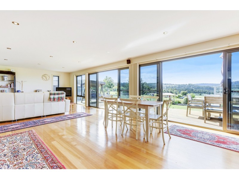 22 Pendell Drive, Forcett TAS 7173