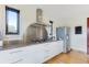 22 Pendell Drive, Forcett TAS 7173