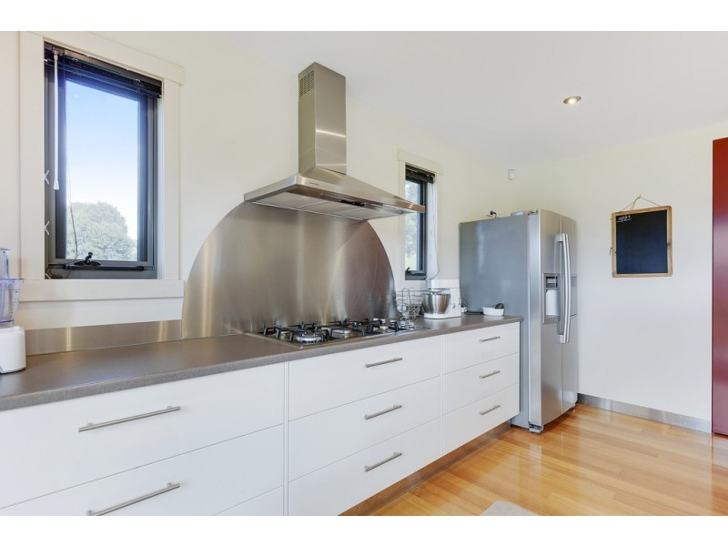 22 Pendell Drive, Forcett TAS 7173