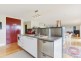 22 Pendell Drive, Forcett TAS 7173