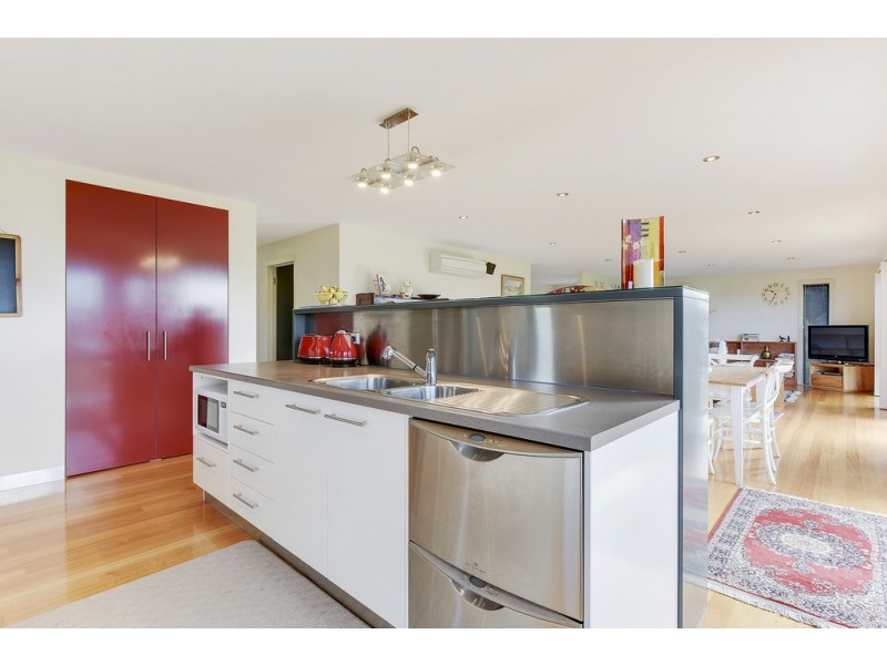 22 Pendell Drive, Forcett TAS 7173
