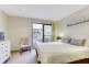 22 Pendell Drive, Forcett TAS 7173