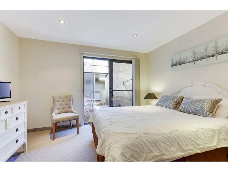 22 Pendell Drive, Forcett TAS 7173