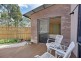 22 Pendell Drive, Forcett TAS 7173