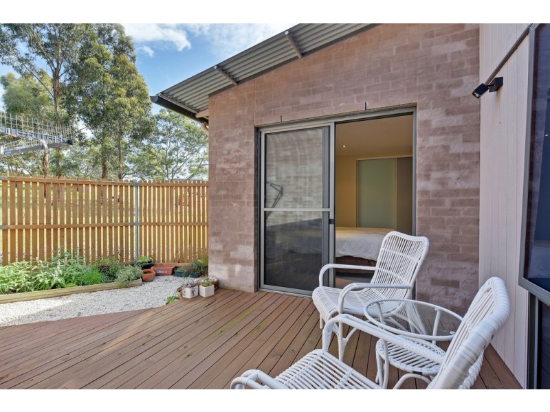 22 Pendell Drive, Forcett TAS 7173