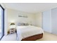 22 Pendell Drive, Forcett TAS 7173