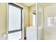22 Pendell Drive, Forcett TAS 7173