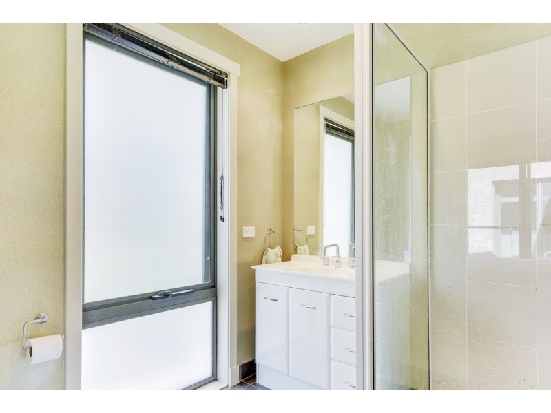 22 Pendell Drive, Forcett TAS 7173