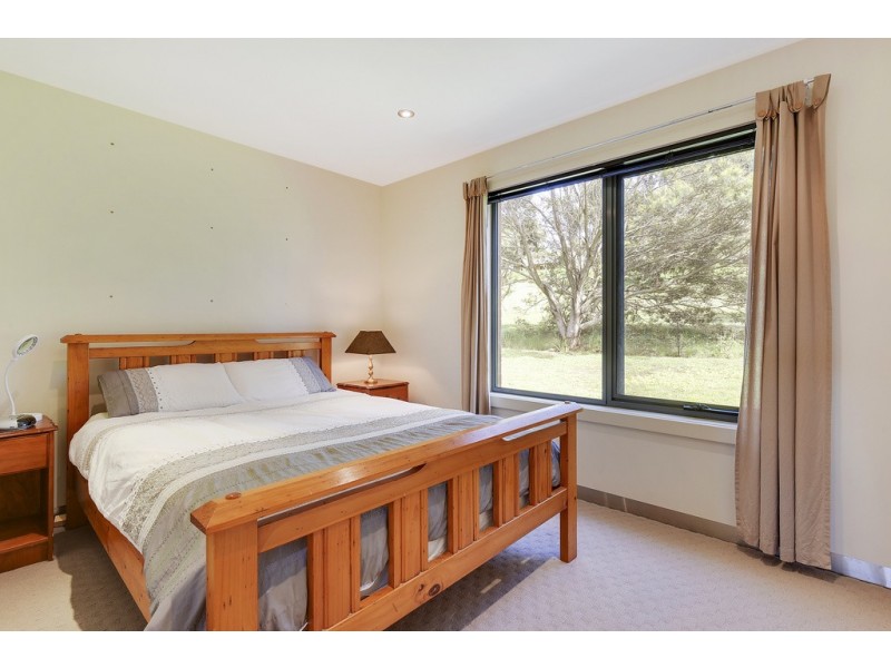 22 Pendell Drive, Forcett TAS 7173