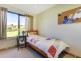 22 Pendell Drive, Forcett TAS 7173
