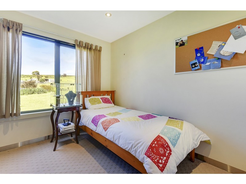22 Pendell Drive, Forcett TAS 7173