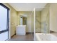 22 Pendell Drive, Forcett TAS 7173