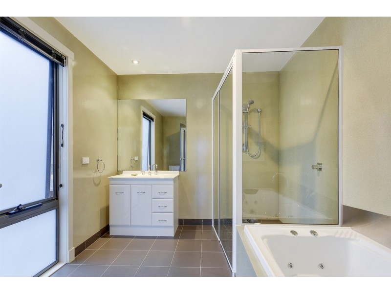 22 Pendell Drive, Forcett TAS 7173