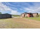 22 Pendell Drive, Forcett TAS 7173