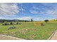 22 Pendell Drive, Forcett TAS 7173