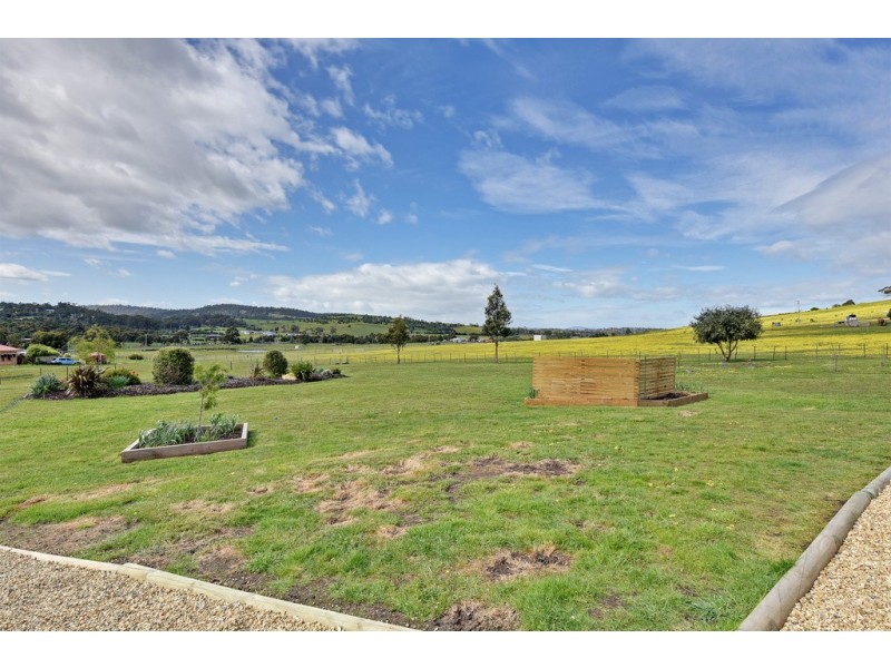 22 Pendell Drive, Forcett TAS 7173