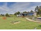 22 Pendell Drive, Forcett TAS 7173