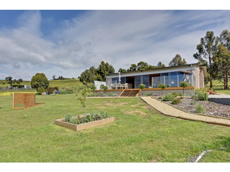 22 Pendell Drive, Forcett TAS 7173