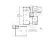 22 Pendell Drive, Forcett TAS 7173 Floorplan
