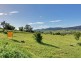 Lot 34 Weston Hill Gardens (off Weston Hill Road), Sorell TAS 7172