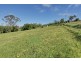 Lot 34 Weston Hill Gardens (off Weston Hill Road), Sorell TAS 7172