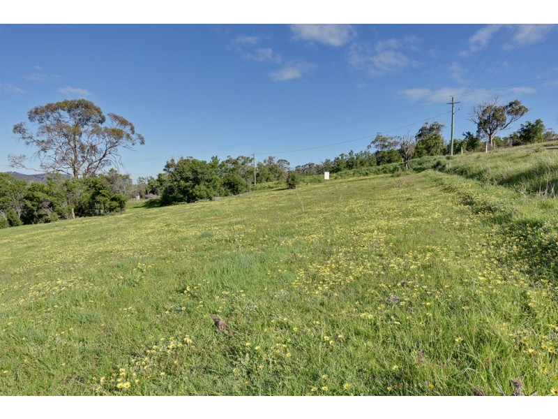 Lot 34 Weston Hill Gardens (off Weston Hill Road), Sorell TAS 7172