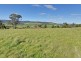 Lot 11 Weston Hill Gardens (off Weston Hill Road), Sorell TAS 7172