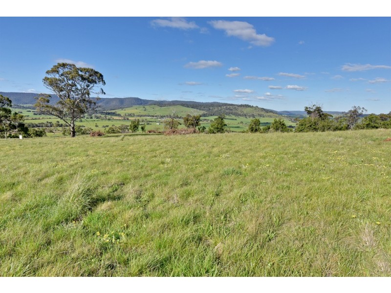 Lot 11 Weston Hill Gardens (off Weston Hill Road), Sorell TAS 7172