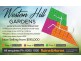 Lot 11 Weston Hill Gardens (off Weston Hill Road), Sorell TAS 7172