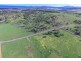 Lot 11 Weston Hill Gardens (off Weston Hill Road), Sorell TAS 7172
