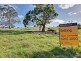 Lot 11 Weston Hill Gardens (off Weston Hill Road), Sorell TAS 7172