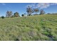 Lot 11 Weston Hill Gardens (off Weston Hill Road), Sorell TAS 7172