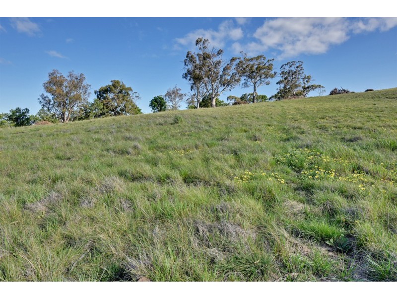 Lot 11 Weston Hill Gardens (off Weston Hill Road), Sorell TAS 7172