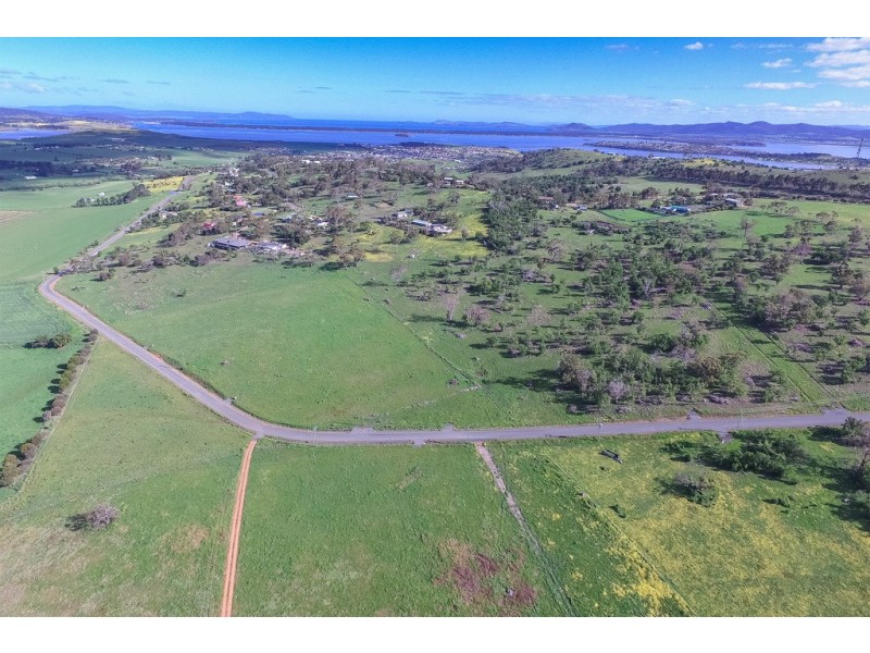 Lot 11 Weston Hill Gardens (off Weston Hill Road), Sorell TAS 7172