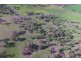 Lot 11 Weston Hill Gardens (off Weston Hill Road), Sorell TAS 7172