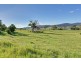 Lot 11 Weston Hill Gardens (off Weston Hill Road), Sorell TAS 7172