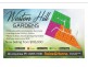 Lot 10 Weston Hill Gardens (off Weston Hill Road), Sorell TAS 7172