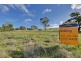 Lot 10 Weston Hill Gardens (off Weston Hill Road), Sorell TAS 7172