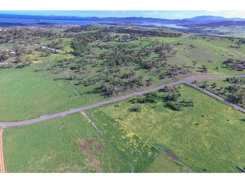 Lot 10 Weston Hill Gardens (off Weston Hill Road), Sorell TAS 7172