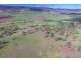 Lot 10 Weston Hill Gardens (off Weston Hill Road), Sorell TAS 7172