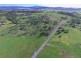 Lot 10 Weston Hill Gardens (off Weston Hill Road), Sorell TAS 7172